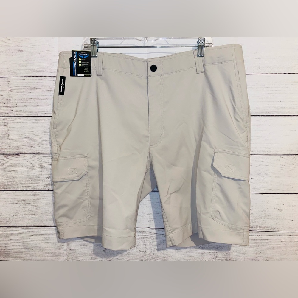 Men’s Shorts- Size 40